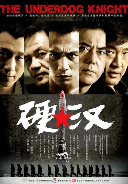 wcf猫证书可以转cfa吗